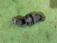 Cardã da direção SUBARU LEGACY OEM 34170AE010 BH5 2003 EJ208 MT5