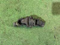 ข้อต่อแกนพวงมาลัย 34170AE010 SUBARU LEGACY