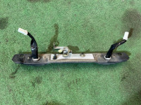 Ручка пятой двери SUBARU LEGACY OEM 62150AA211 BH5 2003 BLUE 02C
