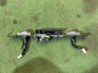 Ручка пятой двери SUBARU LEGACY OEM 62150AA211 BH5 2003 BLUE 02C