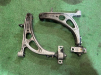 前摆臂 SUBARU LEGACY OEM 20200FA220 20200FA230 20201FA060 20201FA050 BH5 2003 EJ208 MT5