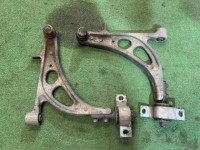 ปีกนกหน้า 20200FA220 20200FA230 20201FA060 20201FA050 SUBARU LEGACY