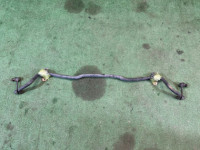 เหล็กกันโคลงหน้า D=21mm SUBARU LEGACY OEM 20401AE010 BH5 2003 EJ208 MT5