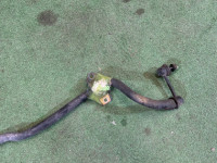 เหล็กกันโคลงหน้า D=21mm SUBARU LEGACY OEM 20401AE010 BH5 2003 EJ208 MT5