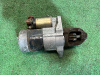 スターター под механику SUBARU LEGACY OEM 23300AA352 BH5 2003 EJ208 MT5