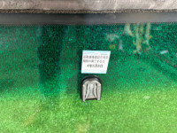 フロントガラス SUBARU LEGACY OEM 65009AE001NA BH5 2003