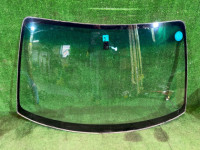 フロントガラス 65009AE001NA SUBARU LEGACY