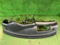 Tablier SUBARU LEGACY OEM 66045AE000ML BH5 2003 BLUE 02C