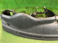 Tablier SUBARU LEGACY OEM 66045AE000ML BH5 2003 BLUE 02C