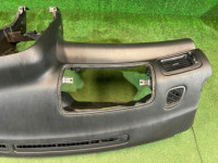 Tablier SUBARU LEGACY OEM 66045AE000ML BH5 2003 BLUE 02C