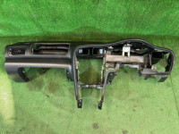 Tablier SUBARU LEGACY OEM 66045AE000ML BH5 2003 BLUE 02C