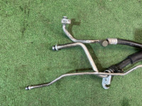 空调管路 SUBARU LEGACY OEM 73424AE001 73425AE021 73431AE050 BH5 2003 EJ208 MT5