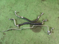 ท่อแอร์ 73424AE001 73425AE021 73431AE050 SUBARU LEGACY