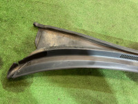 カウルトップパネル SUBARU LEGACY OEM 53100AE000 BH5 2003