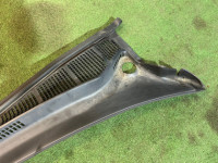カウルトップパネル SUBARU LEGACY OEM 53100AE000 BH5 2003