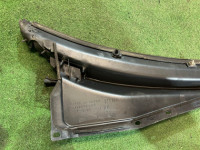 カウルトップパネル SUBARU LEGACY OEM 53100AE000 BH5 2003
