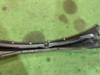 カウルトップパネル SUBARU LEGACY OEM 53100AE000 BH5 2003