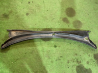 カウルトップパネル SUBARU LEGACY OEM 53100AE000 BH5 2003