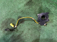 排线 SUBARU LEGACY OEM 83116SA000 BH5 2003 EJ208 MT5