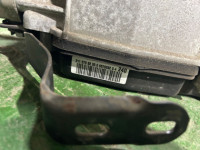 Акпп C-CLASS OEM A2112703300 S203/ W2 2006 M271 AT