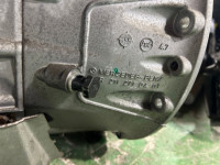 Акпп C-CLASS OEM A2112703300 S203/ W2 2006 M271 AT