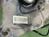 油箱 MERCEDES-BENZ C-CLASS OEM A2034709201 S203/ W2 2006 M271 AT