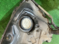油箱 MERCEDES-BENZ C-CLASS OEM A2034709201 S203/ W2 2006 M271 AT