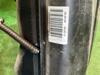 油箱 MERCEDES-BENZ C-CLASS OEM A2034709201 S203/ W2 2006 M271 AT