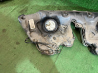 油箱 MERCEDES-BENZ C-CLASS OEM A2034709201 S203/ W2 2006 M271 AT