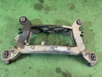 คานหลัง MERCEDES-BENZ C-CLASS OEM A2033504208 S203/ W2 2006 M271 AT