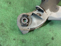 คานหลัง MERCEDES-BENZ C-CLASS OEM A2033504208 S203/ W2 2006 M271 AT