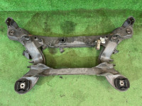 คานหลัง MERCEDES-BENZ C-CLASS OEM A2033504208 S203/ W2 2006 M271 AT