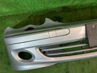 前保险杠 вторая модель SILVER 775U MERCEDES-BENZ C-CLASS OEM A2038853125 S203/ W2 2006 SILVER 775U