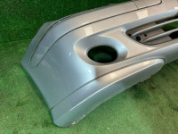 前保险杠 вторая модель SILVER 775U MERCEDES-BENZ C-CLASS OEM A2038853125 S203/ W2 2006 SILVER 775U