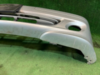 前保险杠 вторая модель SILVER 775U MERCEDES-BENZ C-CLASS OEM A2038853125 S203/ W2 2006 SILVER 775U