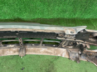 前保险杠 вторая модель SILVER 775U MERCEDES-BENZ C-CLASS OEM A2038853125 S203/ W2 2006 SILVER 775U