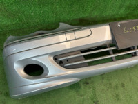 前保险杠 вторая модель SILVER 775U MERCEDES-BENZ C-CLASS OEM A2038853125 S203/ W2 2006 SILVER 775U