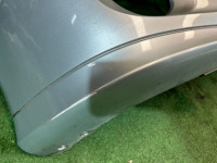 前保险杠 вторая модель SILVER 775U MERCEDES-BENZ C-CLASS OEM A2038853125 S203/ W2 2006 SILVER 775U