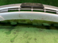 前保险杠 вторая модель SILVER 775U MERCEDES-BENZ C-CLASS OEM A2038853125 S203/ W2 2006 SILVER 775U