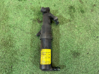 右ヘッドライトウォッシャー C-CLASS OEM A2038600647 S203/ W2 2006