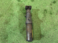 右ヘッドライトウォッシャー C-CLASS OEM A2038600647 S203/ W2 2006