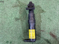 ชุดล้างไฟหน้าซ้าย A2038600547 C-CLASS