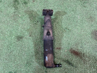 左ヘッドライトウォッシャー C-CLASS OEM A2038600547 S203/ W2 2006