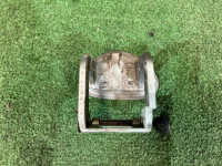 右大灯清洗盖 MERCEDES-BENZ C-CLASS OEM A2038800805 S203/ W2 2006 SILVER 775U