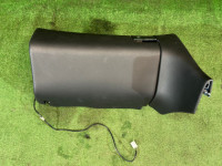 グローブボックス A2036800998 MERCEDES-BENZ C-CLASS