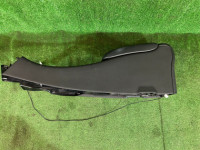 手套箱与扶手 MERCEDES-BENZ C-CLASS OEM A2036804350 9E23 S203/ W2 2006 SILVER 775U