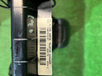 手套箱与扶手 MERCEDES-BENZ C-CLASS OEM A2036804350 9E23 S203/ W2 2006 SILVER 775U