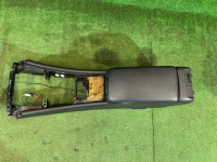 手套箱与扶手 MERCEDES-BENZ C-CLASS OEM A2036804350 9E23 S203/ W2 2006 SILVER 775U