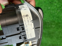 กล่องควบคุมระบบไฟ зеркалами C-CLASS OEM A2035451504 S203/ W2 2006