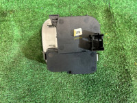 กล่องควบคุมระบบไฟ зеркалами C-CLASS OEM A2035451504 S203/ W2 2006